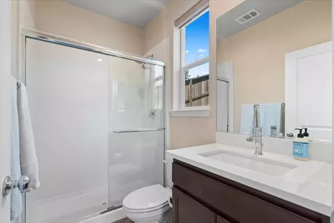 127 Berriman Loop, Grass Valley, CA 95949 photo 32