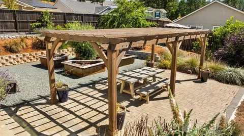 127 Berriman Loop, Grass Valley, CA 95949 photo 8
