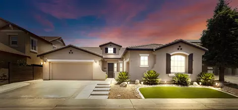 10017 Shiraz Way, Elk Grove, CA 95624