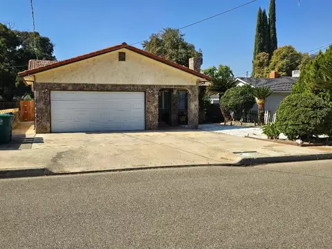 649 Sycamore Ave, Gustine, CA 95322 photo 1