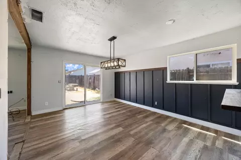 7608 Milldale Cir, Elverta, CA 95626 photo 9
