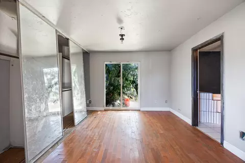 7608 Milldale Cir, Elverta, CA 95626 photo 20