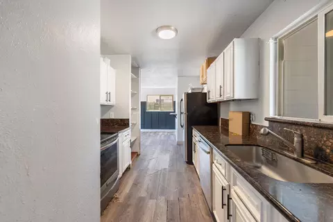 7608 Milldale Cir, Elverta, CA 95626 photo 6