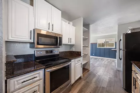 7608 Milldale Cir, Elverta, CA 95626 photo 7