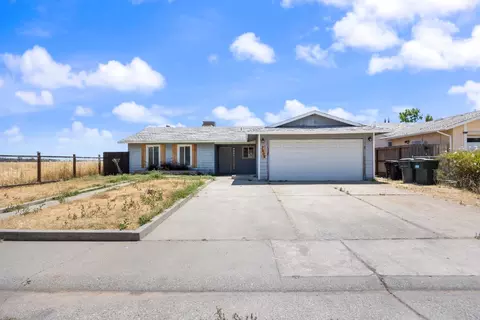 7608 Milldale Cir, Elverta, CA 95626 photo 1