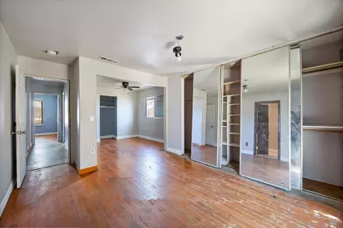 7608 Milldale Cir, Elverta, CA 95626 photo 21