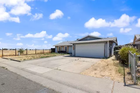 7608 Milldale Cir, Elverta, CA 95626 photo 2
