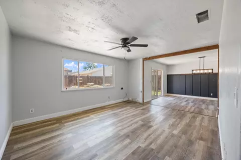 7608 Milldale Cir, Elverta, CA 95626 photo 12