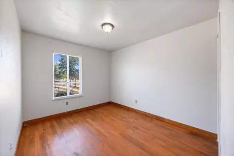 7608 Milldale Cir, Elverta, CA 95626 photo 15