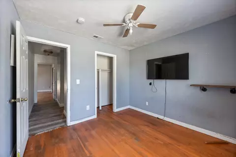 7608 Milldale Cir, Elverta, CA 95626 photo 18