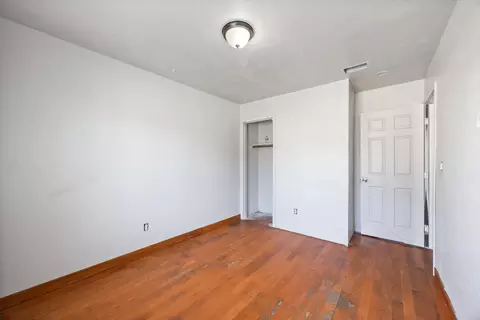 7608 Milldale Cir, Elverta, CA 95626 photo 16