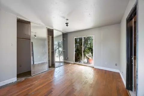 7608 Milldale Cir, Elverta, CA 95626 photo 19