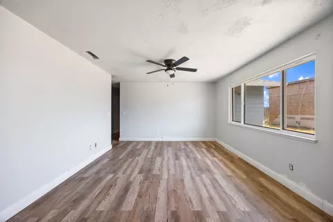 7608 Milldale Cir, Elverta, CA 95626 photo 11