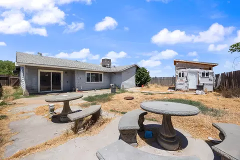 7608 Milldale Cir, Elverta, CA 95626 photo 28