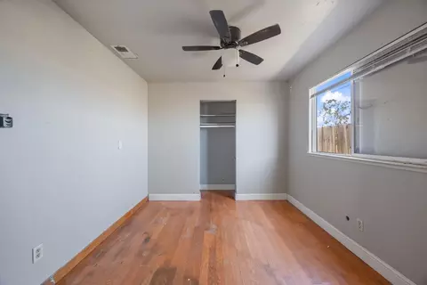 7608 Milldale Cir, Elverta, CA 95626 photo 22