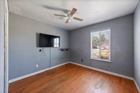 7608 Milldale Cir, Elverta, CA 95626 photo 17