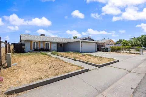 7608 Milldale Cir, Elverta, CA 95626 photo 3