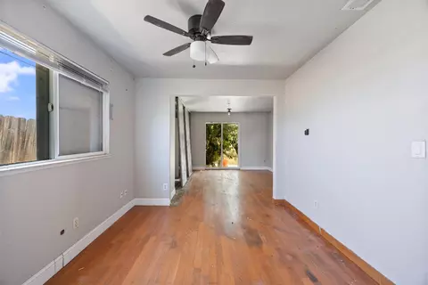 7608 Milldale Cir, Elverta, CA 95626 photo 23