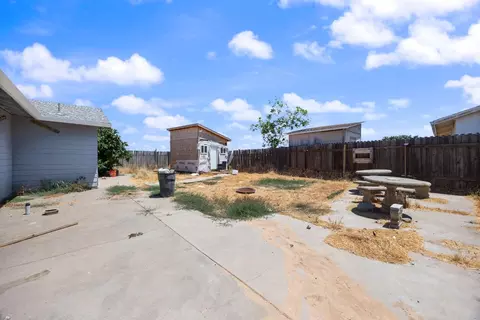 7608 Milldale Cir, Elverta, CA 95626 photo 27