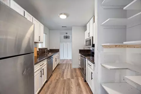 7608 Milldale Cir, Elverta, CA 95626 photo 8