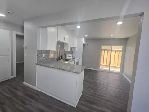 Other - 1004 Middlecoff Ave, Modesto, CA 95351 photo 3 of 3