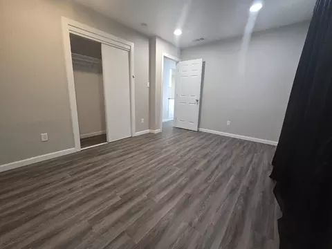 Bedroom - 1004 Middlecoff Ave, Modesto, CA 95351 photo 1 of 2