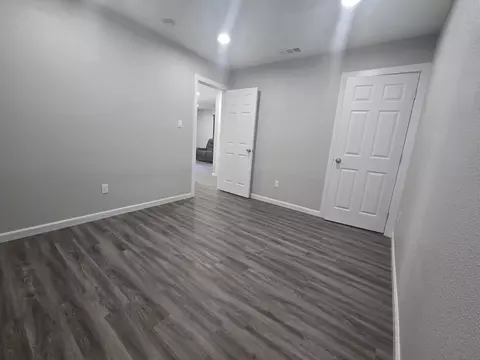 Bedroom - 1004 Middlecoff Ave, Modesto, CA 95351 photo 2 of 2