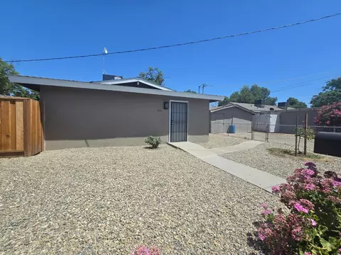 Other - 1004 Middlecoff Ave, Modesto, CA 95351 photo 1 of 3