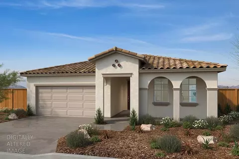 921 Zennor Pl, Patterson, CA 95363 photo 1