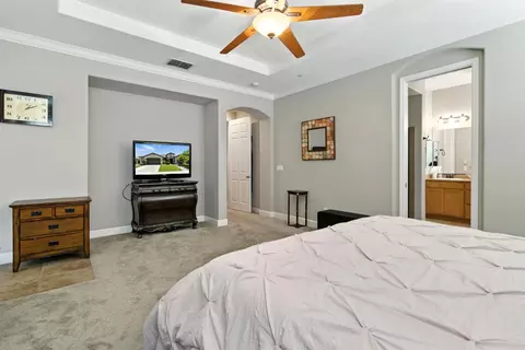 Bedroom - 2254 Maple Hollow Ln, Manteca, CA 95336 photo 3 of 3