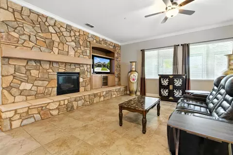Other - 2254 Maple Hollow Ln, Manteca, CA 95336 photo 5 of 8