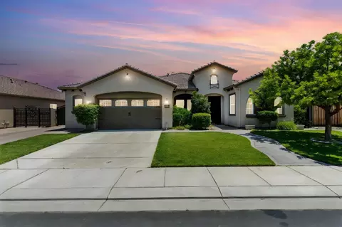 2254 Maple Hollow Ln, Manteca, CA 95336 photo 1