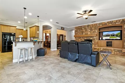 Other - 2254 Maple Hollow Ln, Manteca, CA 95336 photo 2 of 8