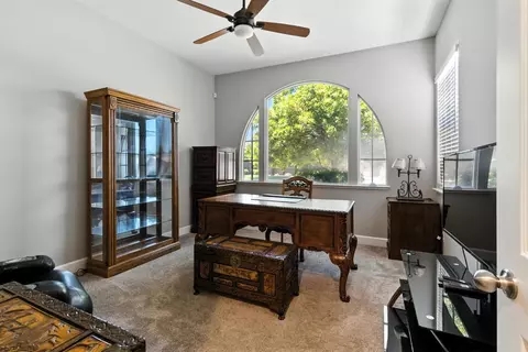 Other - 2254 Maple Hollow Ln, Manteca, CA 95336 photo 1 of 8