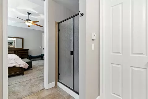 Entry Way - 2254 Maple Hollow Ln, Manteca, CA 95336 photo 7 of 7