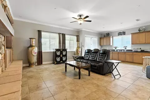Other - 2254 Maple Hollow Ln, Manteca, CA 95336 photo 4 of 8