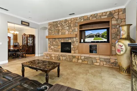 Other - 2254 Maple Hollow Ln, Manteca, CA 95336 photo 3 of 8