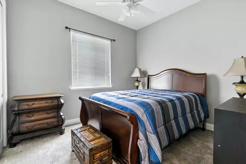 Bedroom - 2254 Maple Hollow Ln, Manteca, CA 95336 photo 2 of 3