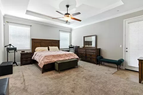 Other - 2254 Maple Hollow Ln, Manteca, CA 95336 photo 7 of 8