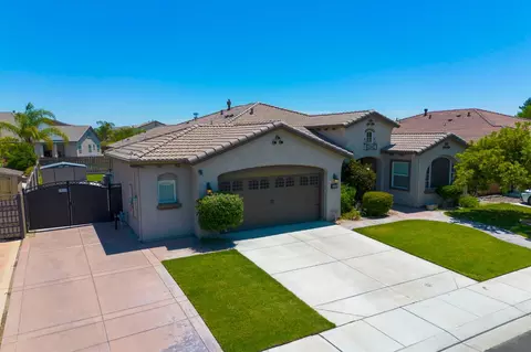 Other - 2254 Maple Hollow Ln, Manteca, CA 95336 photo 8 of 8