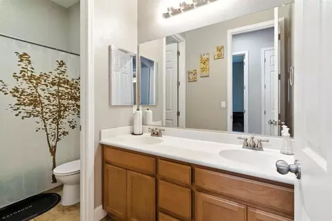 Bath - 2254 Maple Hollow Ln, Manteca, CA 95336 photo 2 of 4