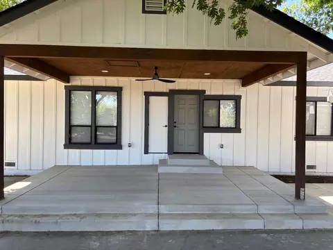 20328 E River Rd, Ripon, CA 95366 photo 1