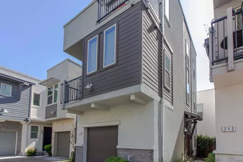 239 Log Pond Ln, Sacramento, CA 95818