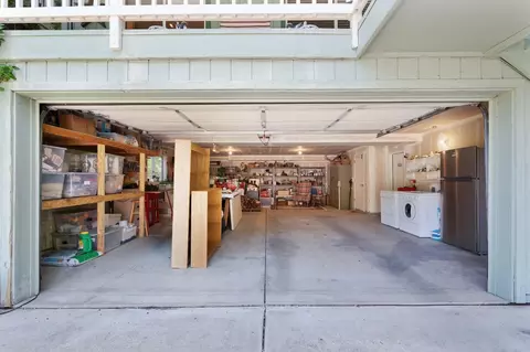 800 Darlington Ave, Placerville, CA 95667 photo 40