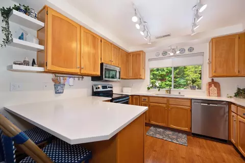 800 Darlington Ave, Placerville, CA 95667 photo 10
