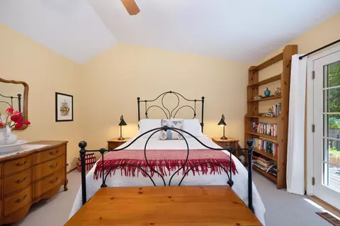 800 Darlington Ave, Placerville, CA 95667 photo 25