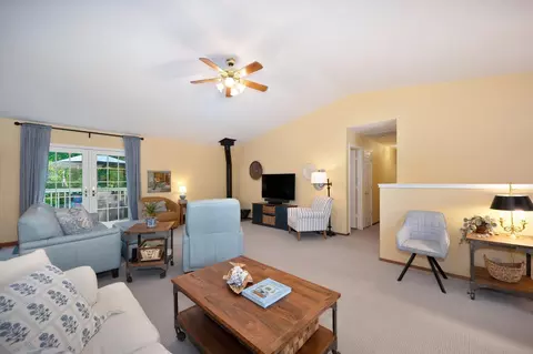 800 Darlington Ave, Placerville, CA 95667 photo 21