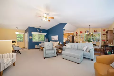 800 Darlington Ave, Placerville, CA 95667 photo 22