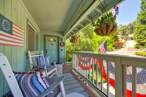 800 Darlington Ave, Placerville, CA 95667 photo 68