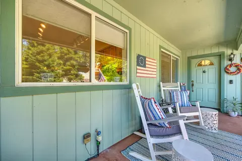 800 Darlington Ave, Placerville, CA 95667 photo 3